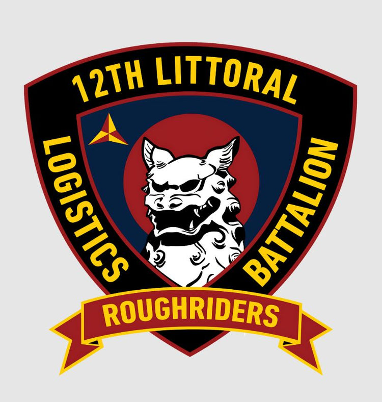 Roughriders