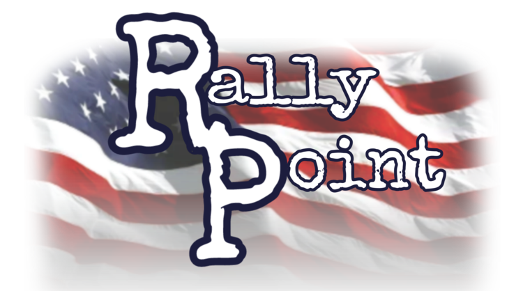 Rally Point Project
