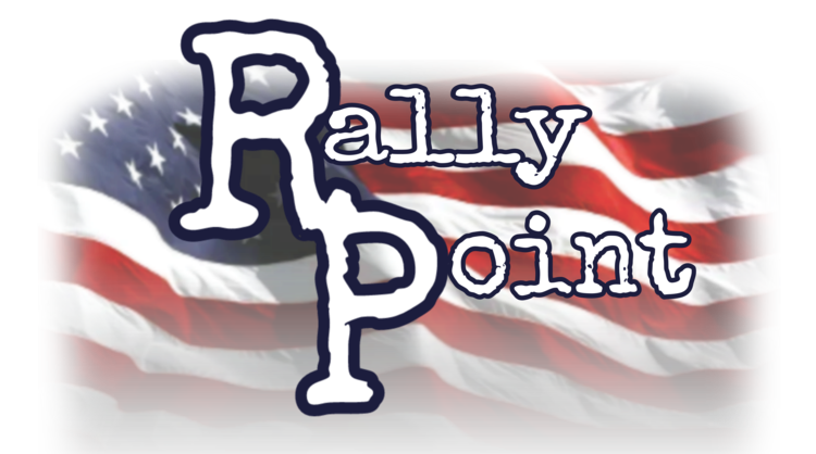help-us-to-support-veterans-in-need