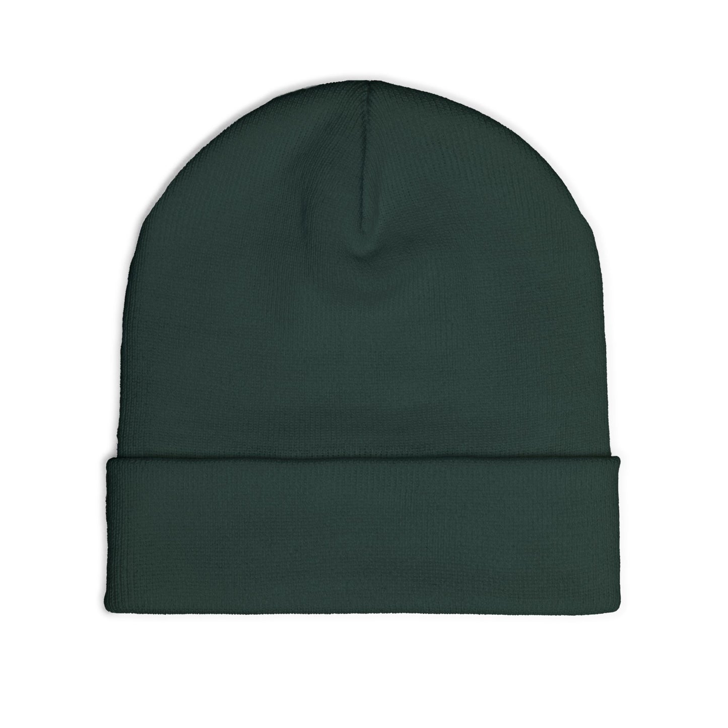 LTF Embroidered Beanie