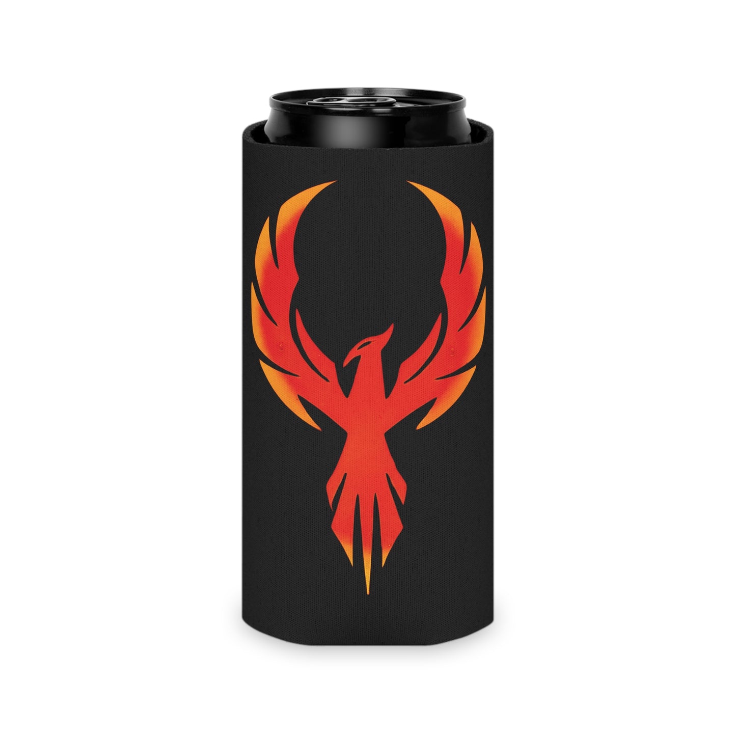 1st Maint Bn Can Cooler