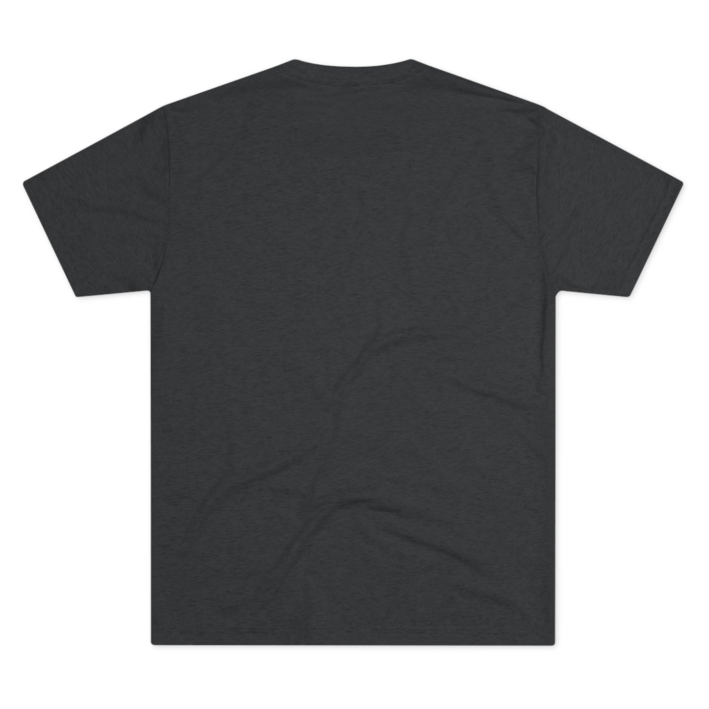 CLC 33 Aloha Tri-Blend Crew Tee