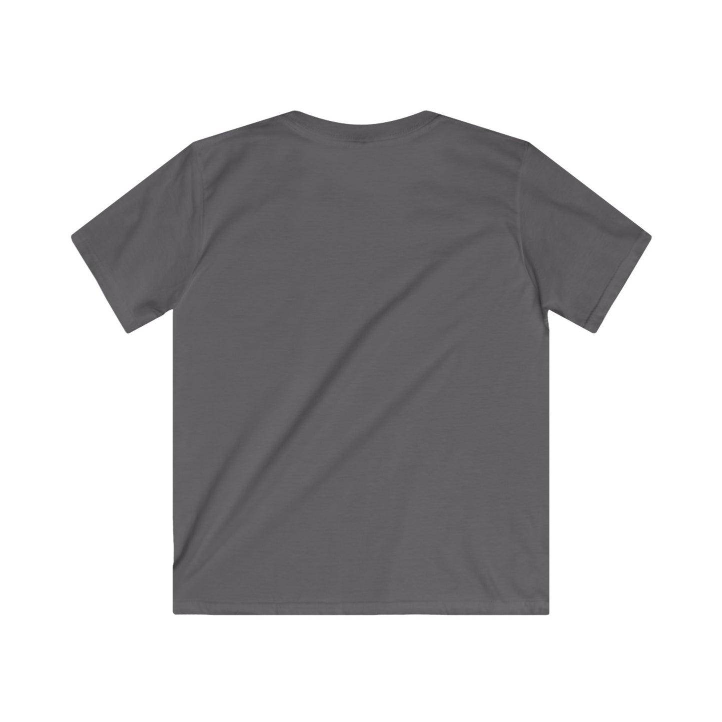 CLC 33 Kids Tee