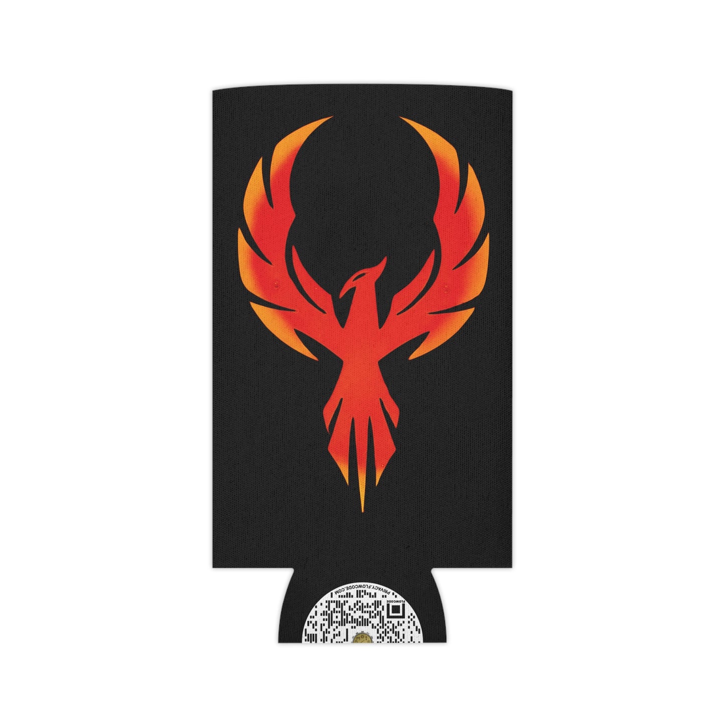 1st Maint Bn Can Cooler