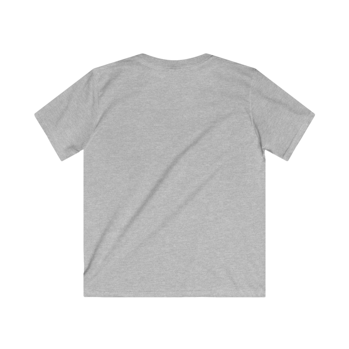 CLC 33 Kids Tee