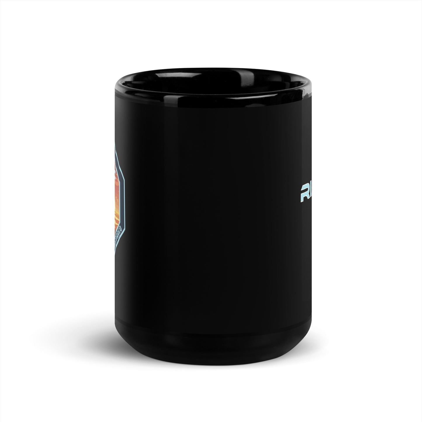 RIMPAC 2024 Mug