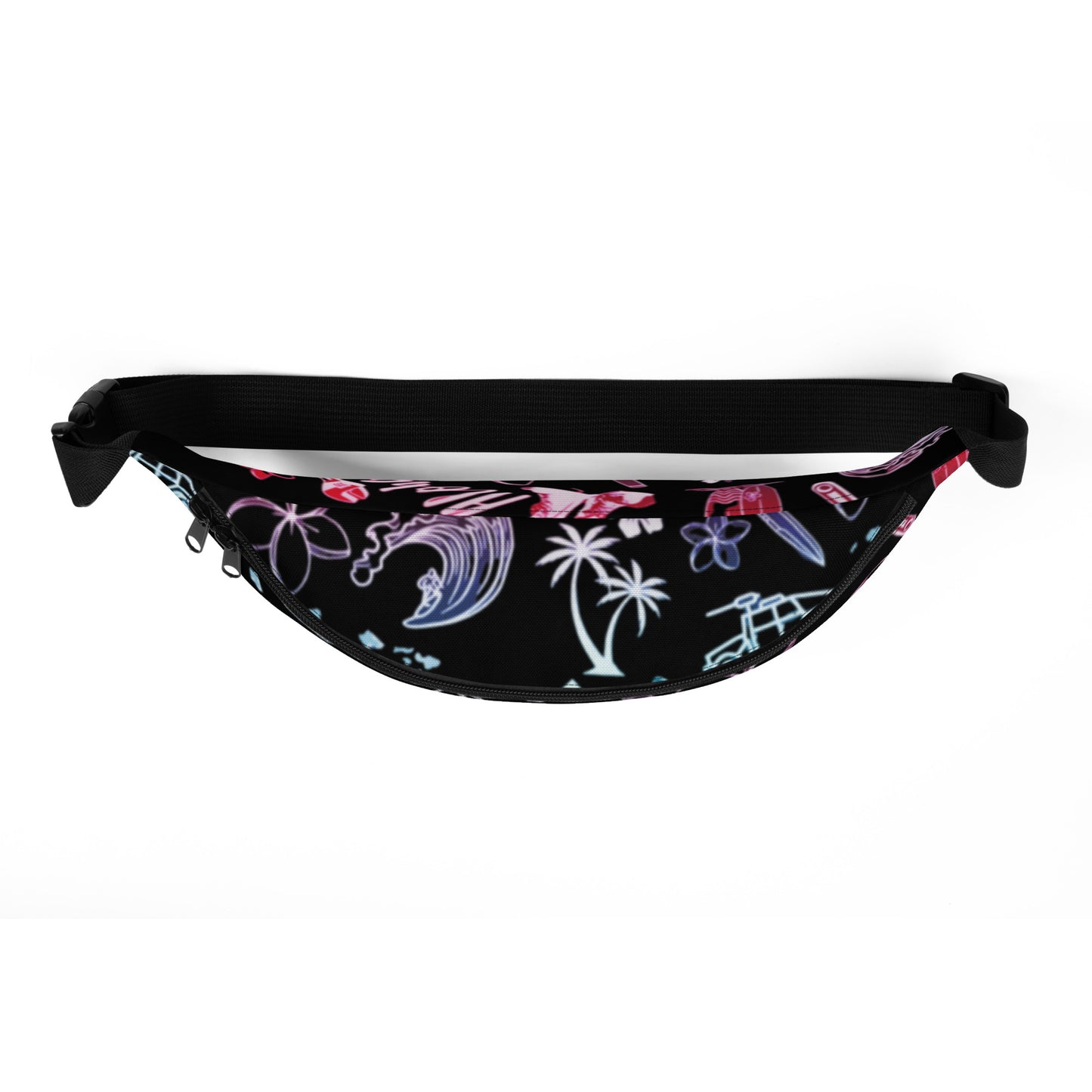 CLC 33 Hawaiian Kine Stash Pack