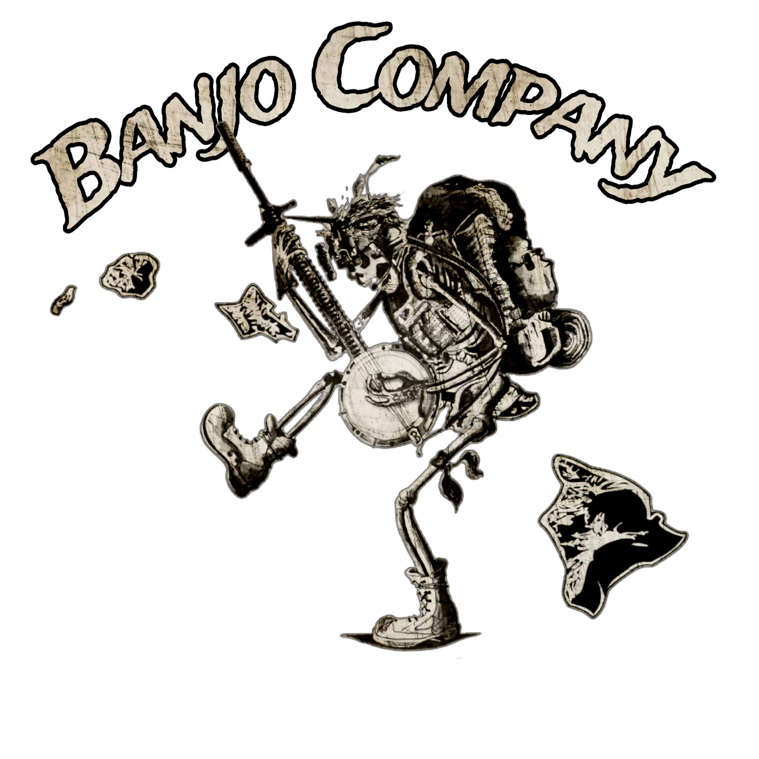 Banjo Company