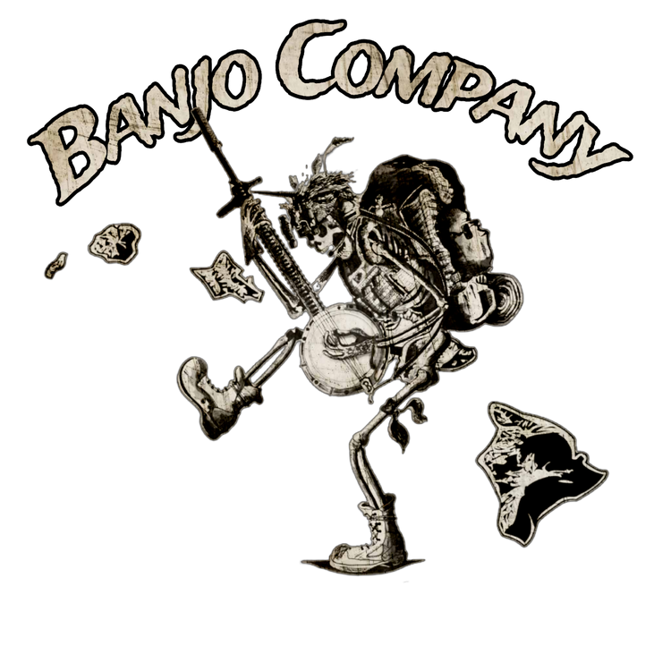 Banjo Company