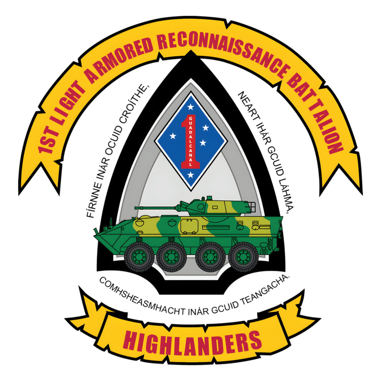 HighLanders