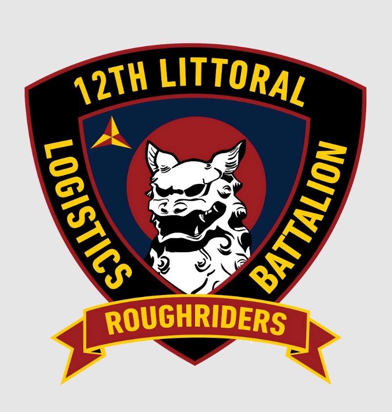 Roughriders