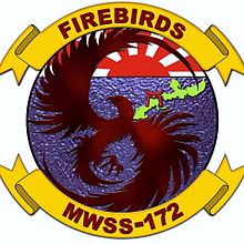 MWSS-172