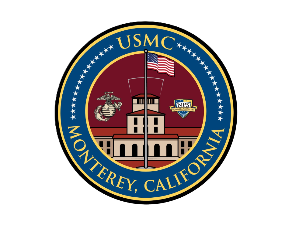 NPS