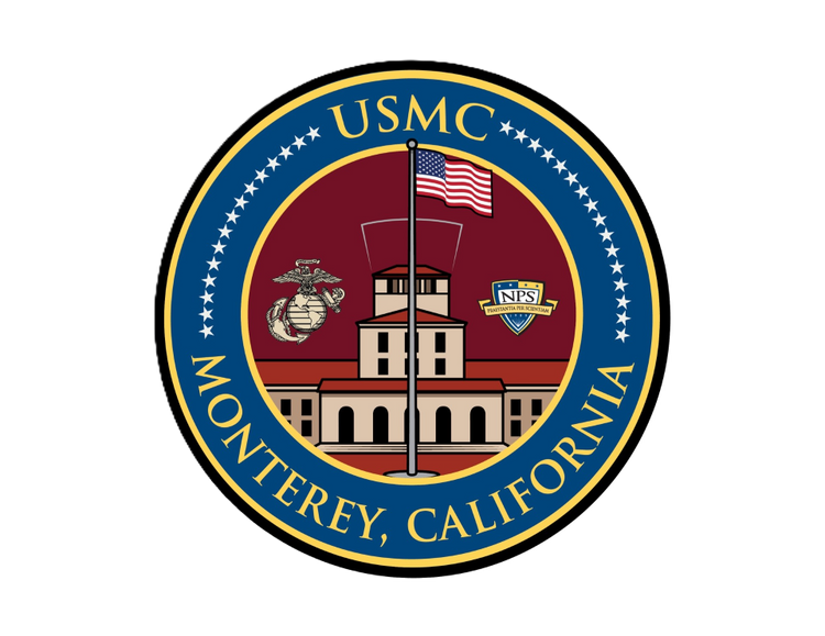 NPS