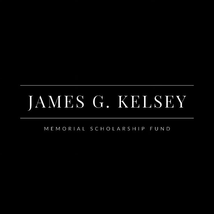 JGK Scholarship Fund