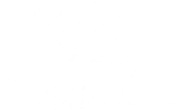 Warpath Coffee