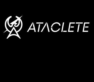 ATACLETE