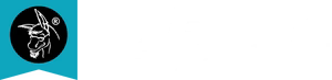 Badass Beard Care