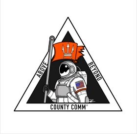 CountyComm