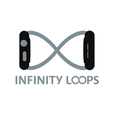 Infinity Loops – Rally Point Project