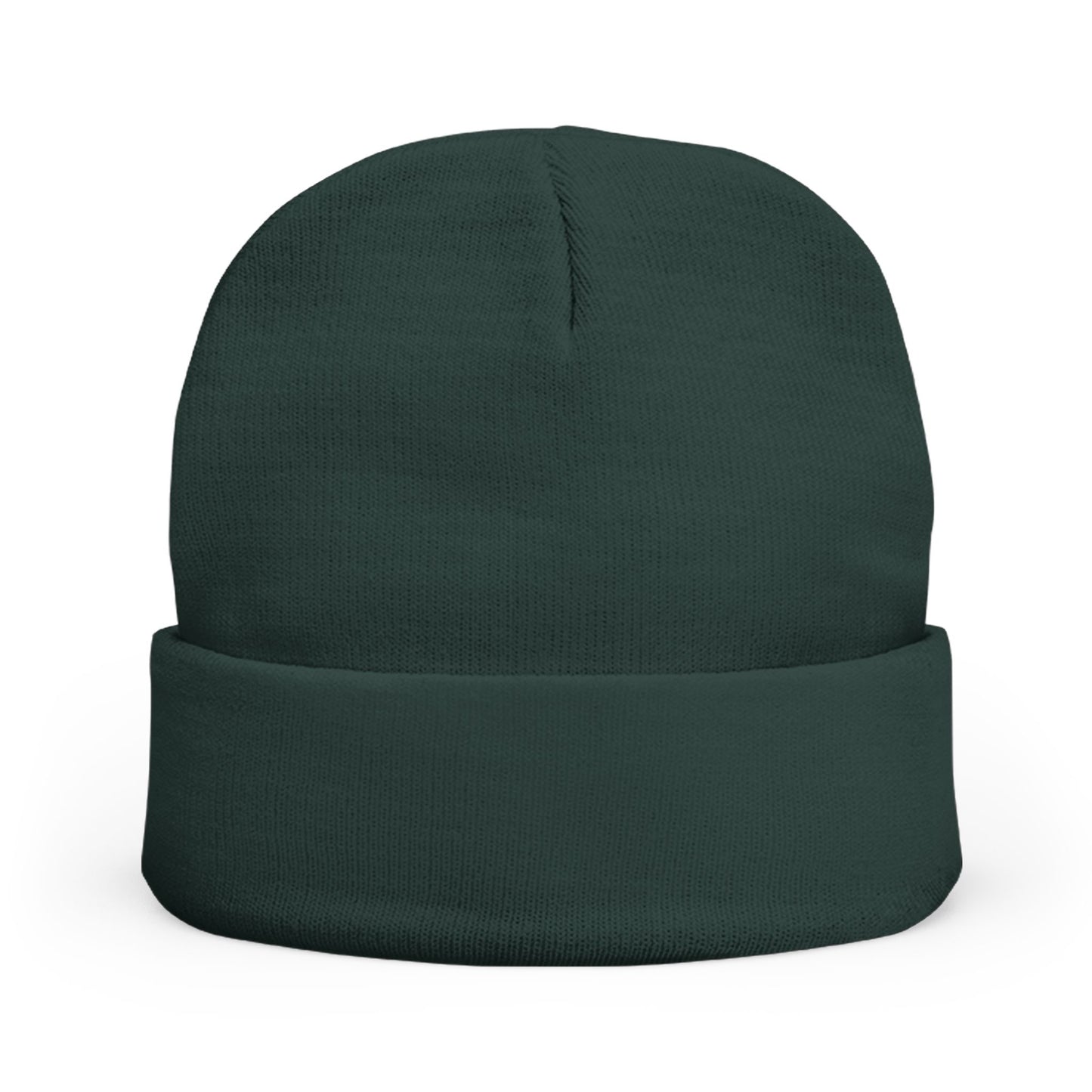 LTF Embroidered Beanie