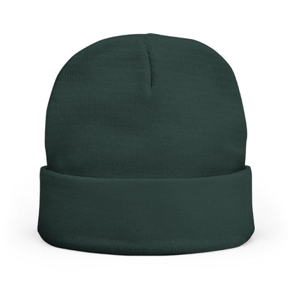 LTF Embroidered Beanie