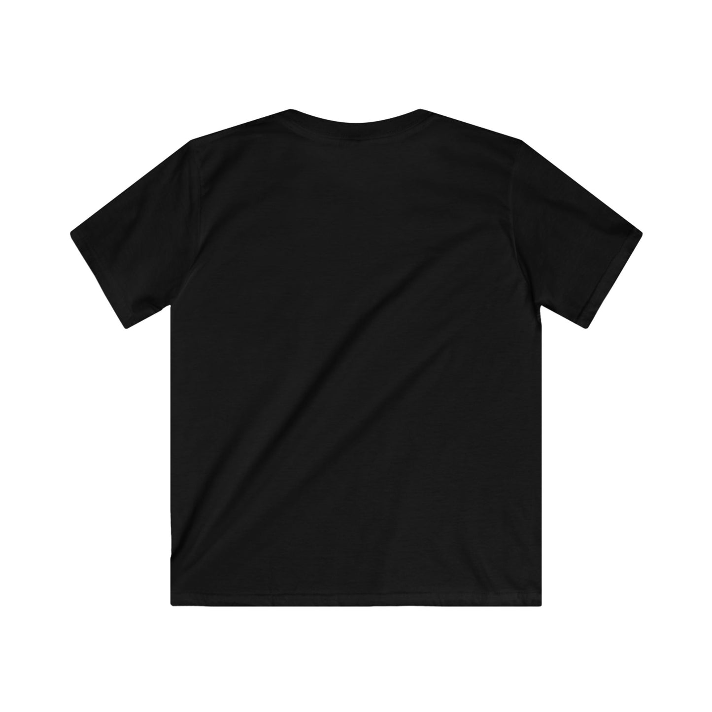 CLC 33 Kids Tee