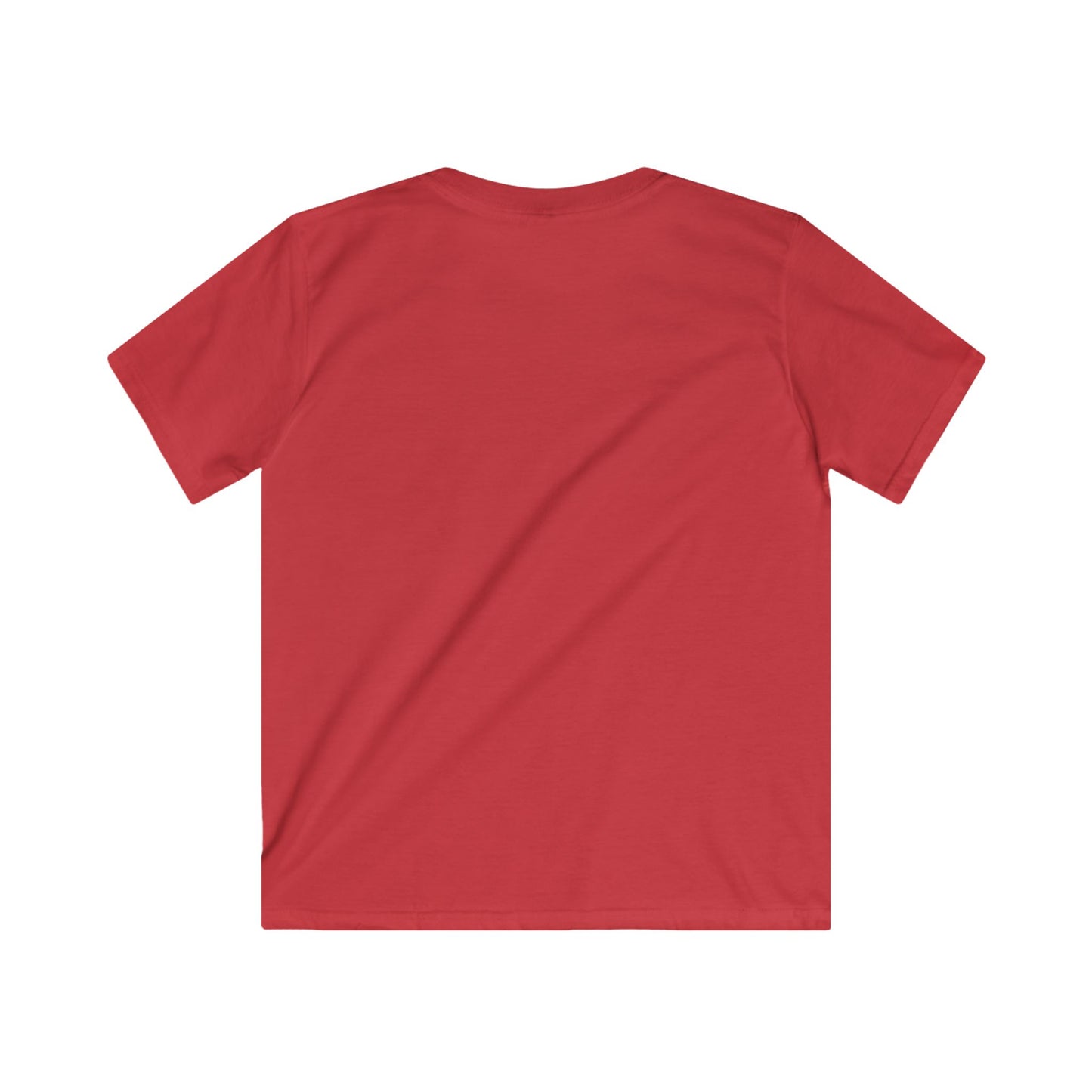 CLC 33 Kids Tee