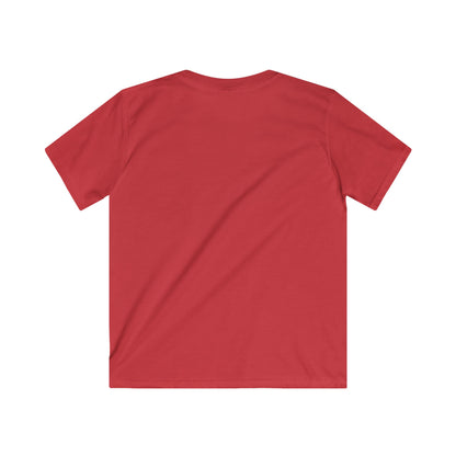 CLC 33 Kids Tee