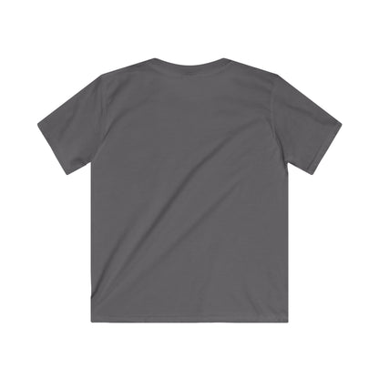 CLC 33 Kids Tee