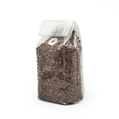 Rally Point Roast  (Light-Medium Roast)