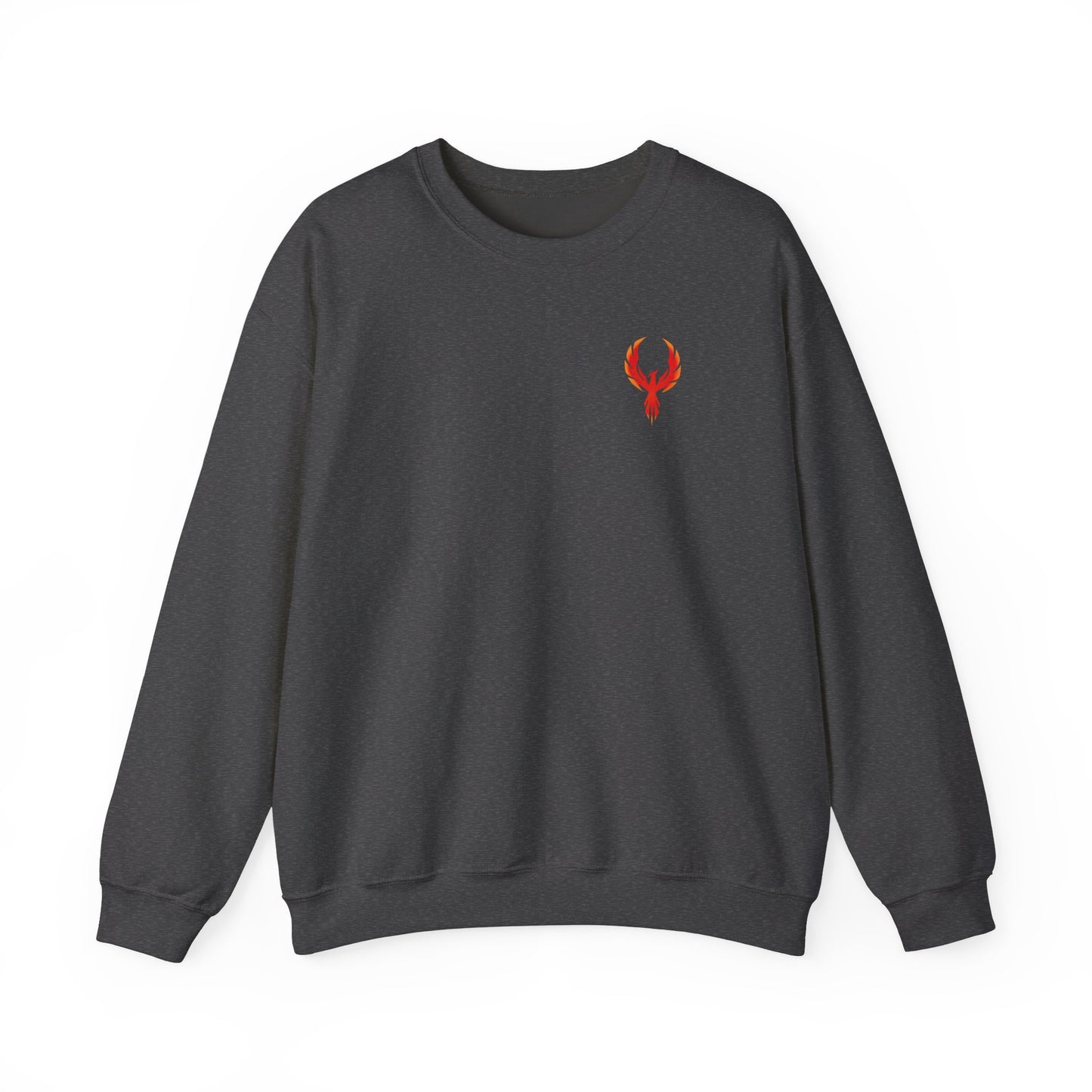 1st Maint Bn Crewneck Sweatshirt