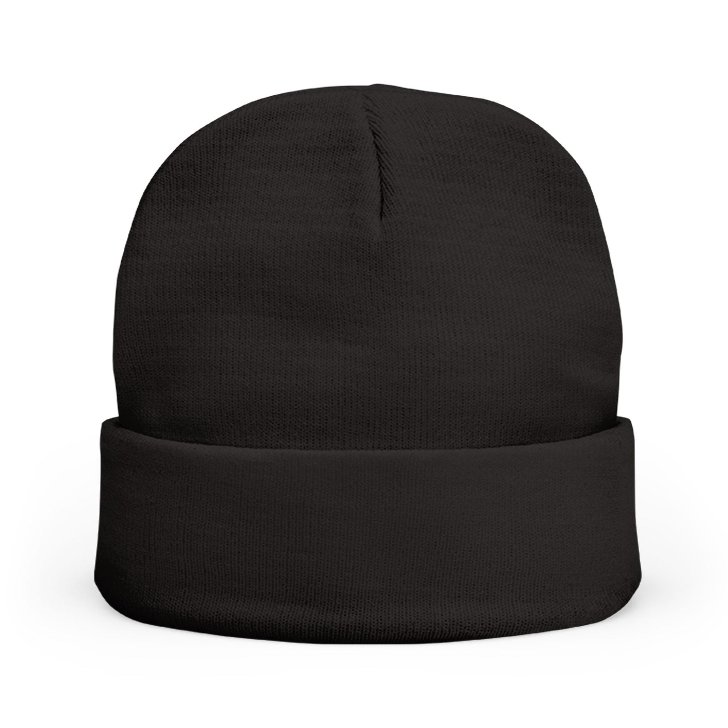 LTF Embroidered Beanie