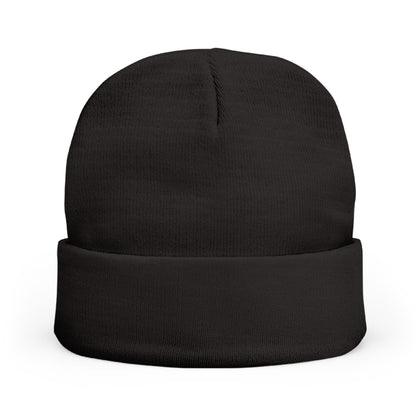 LTF Embroidered Beanie
