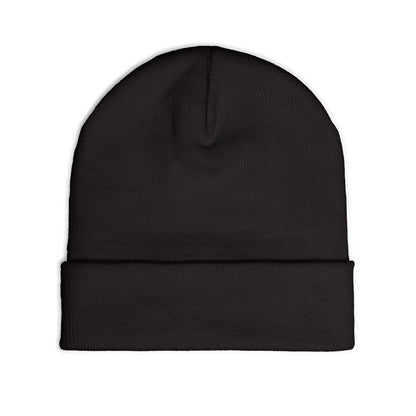 LTF Embroidered Beanie