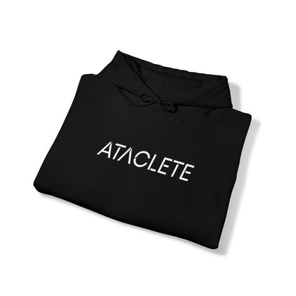 ATACLETE Tac-dri Hoodie