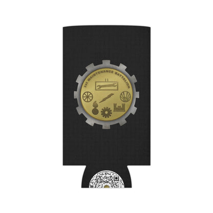 TMC Can Cooler