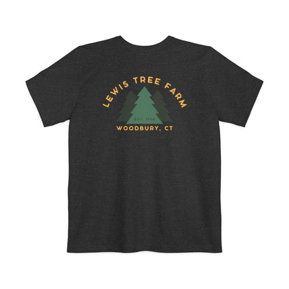 LTF Pocket T-shirt