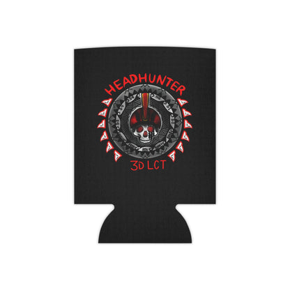 3d LCT Headhunter Can Cooler