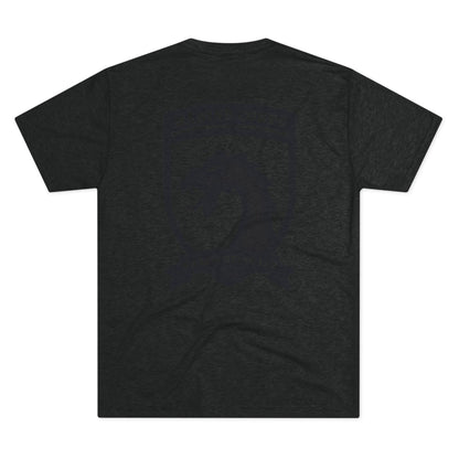 MCWL Tri-Blend PT Shirt