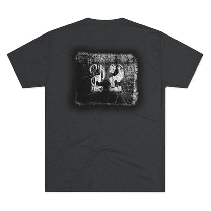 22 too many - PT Shirt