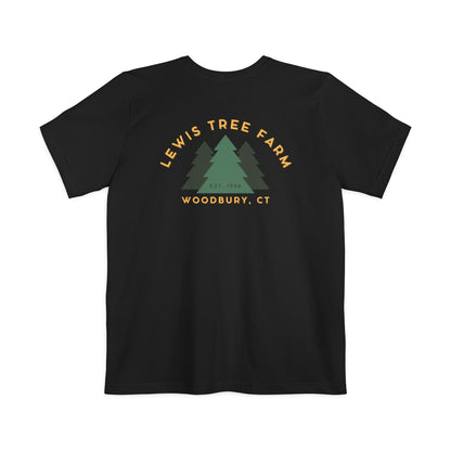 LTF Pocket T-shirt