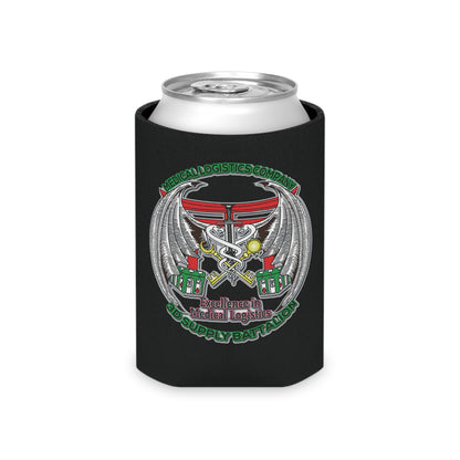 MedLog Oki Can Cooler