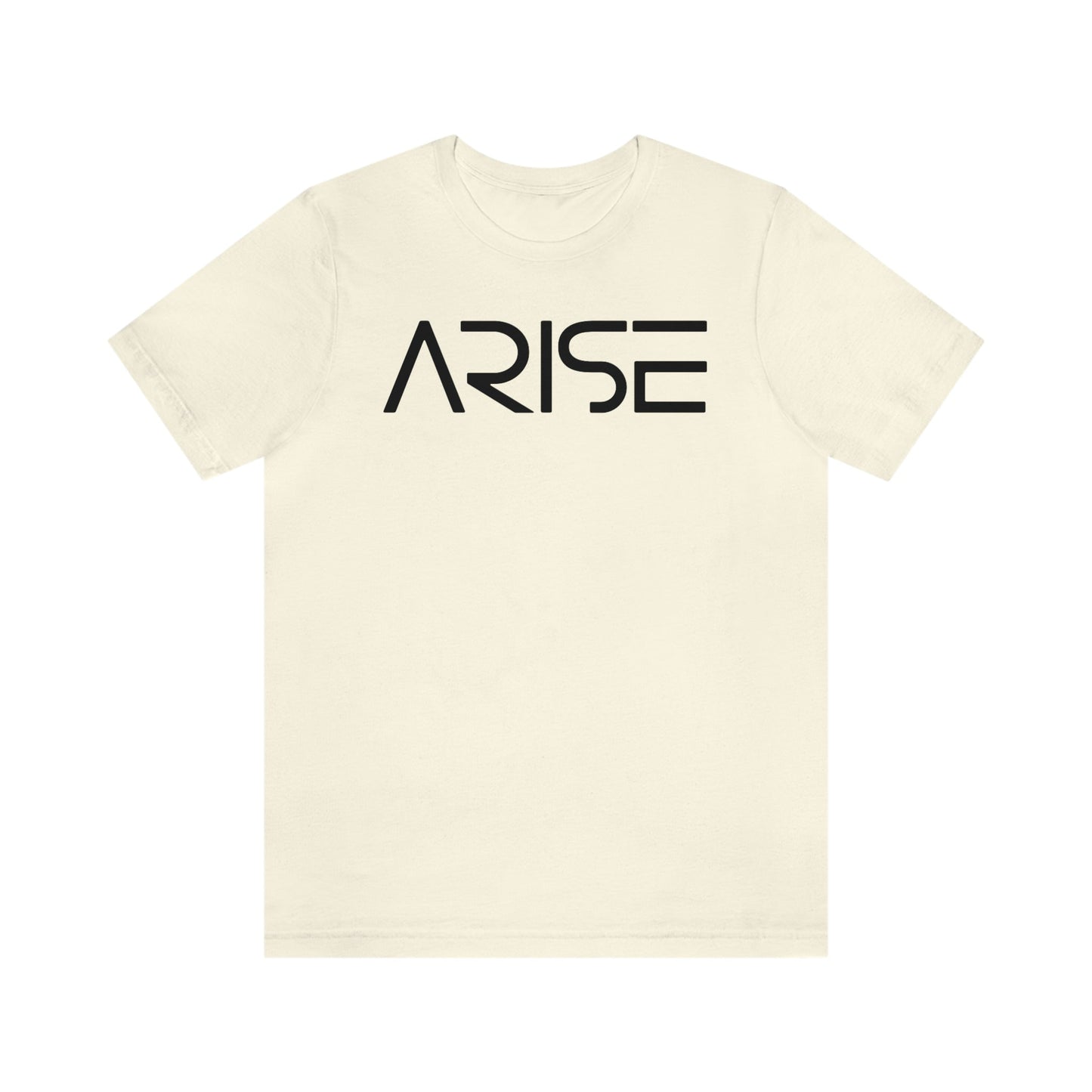 ARISE