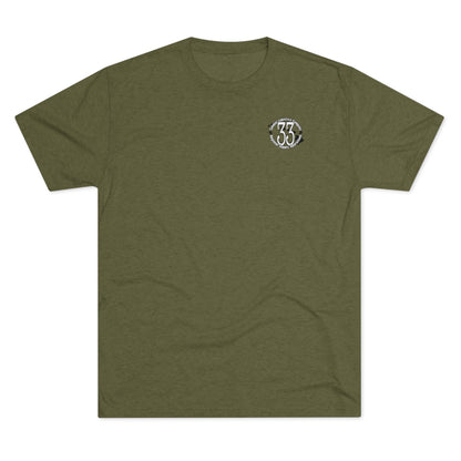 CLC 33 - RSOP - PT Shirt