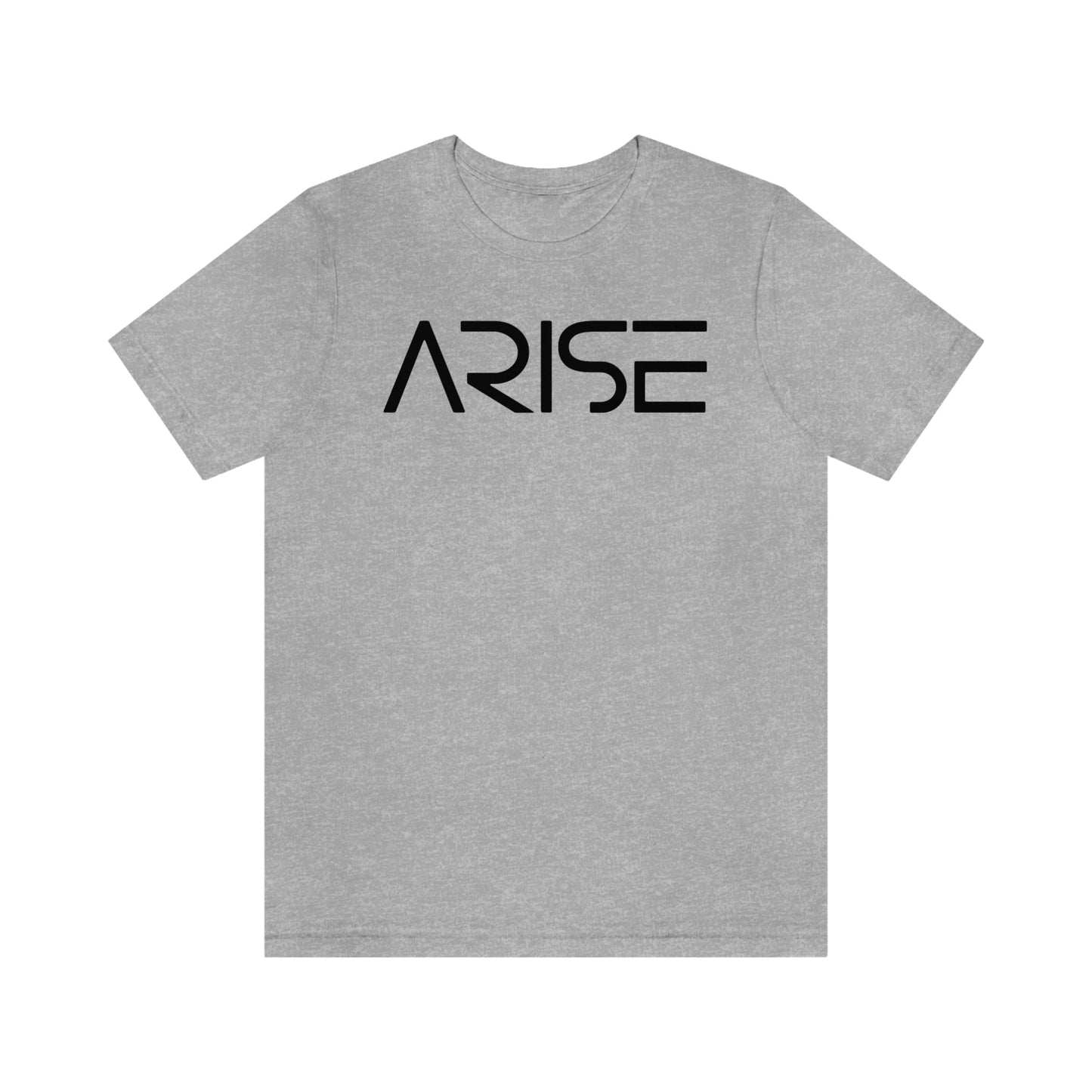 ARISE