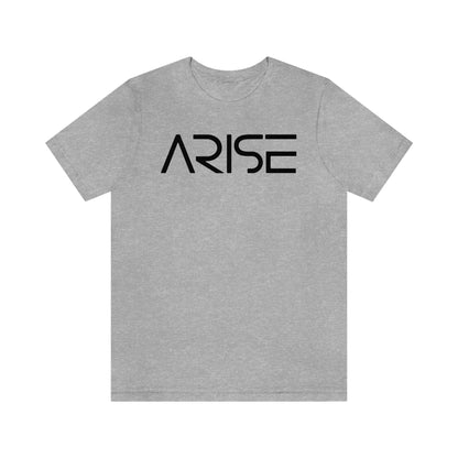 ARISE