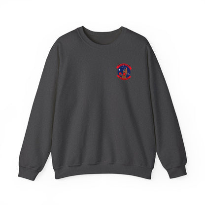 GESP Crewneck Sweatshirt