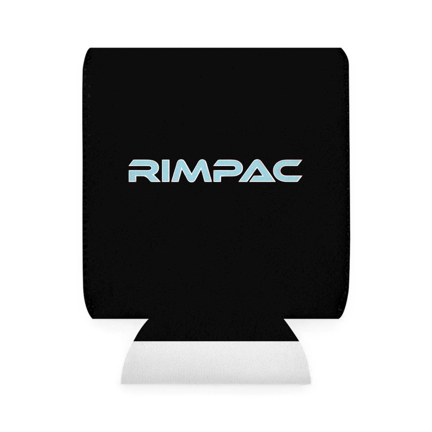 RIMPAC 2024 Can Cooler Sleeve