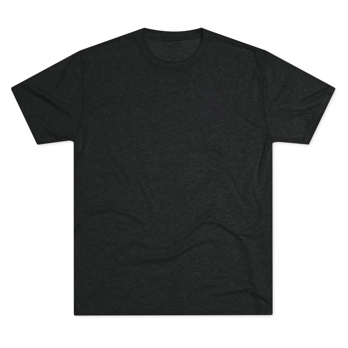 MCWL Tri-Blend PT Shirt